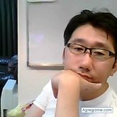 IT. Amigo~^^
Una persona