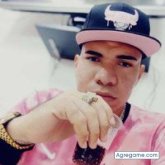 Ver fotos más de luisreinaldo5388