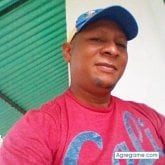 Busco matrimonio. Conocer gente cerca de