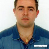 Foto de perfil de larrux