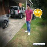 Rony Portillo