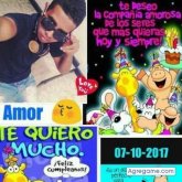 oscarreyes9531 foto #29