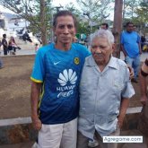 miguelernestomanzana chico soltero en La Unión San Salvador