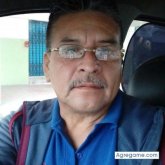 Andres Quimis