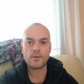 Alfon48