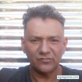 Chatear con Eclipse67 de San Salvador Ciudad