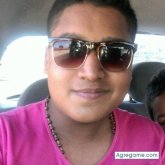 sebasguerra