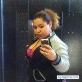 guadalu96 buscando en Frisco guadalu96 chica soltera en Frisco