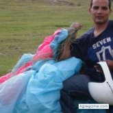 Ver fotos más de rodrigoraimundo