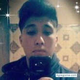 Chatear con diegoignacio3888 de Coelemu