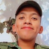 Busco una mujer sincera no importa si