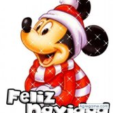 PEREZRICHARD795 chico soltero en Propatria