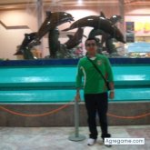 carlitos261090 foto #15