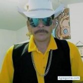 Bictor Duarte, Chico de Indio para Chicos en Agregame.