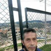 Jairo González Diaz