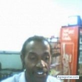 Chatear con escorpiaorey de Brasil