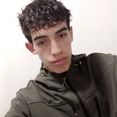 rodrigorawson