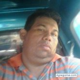 Foto de perfil de alexrafael4149