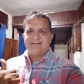 marcelozabaljauregui