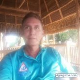 alvarosanchez4013 chico soltero en Atalaya