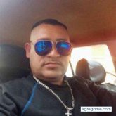 Ver fotos más de juanandres7242