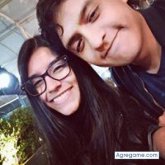 Foto de perfil de valentinagiraldo