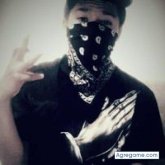 Kevin Asael Gutierrez, Chico de Woodland para Chicos en Agregame.