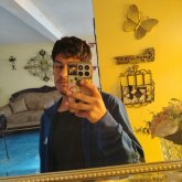 Mujeres pelo largo negro chino si usa