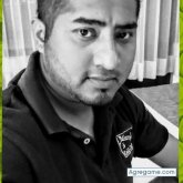 Danielhs chico soltero en Coatzacoalcos