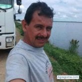 Chatear con Calichepinzon de Sogamoso