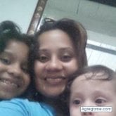 Jossie Massiel Sierra