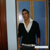 dakir chico soltero en Puigcerda