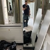 Busco pareja. Busco una mujer 100%