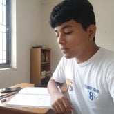 En busca de una mujer. Que se vista bien