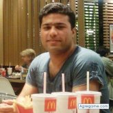 marvel81 chico soltero en 