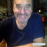 newgeorge50