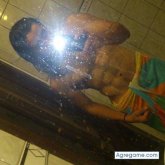gabriel castillo