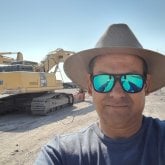 Encuentra Hombres solteros en Zapotlanejo
