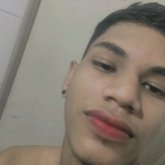 Busco pareja. Lo que me salga. Gracioso.