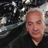 Tranquila divertida y sin ptoblemas. Soy