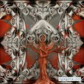 GEORGFE chico soltero en Valencia