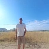 Pareja de casados y mujeres. 630765151