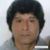 pauldiaz8052