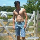 Fabian Dol
