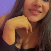 Michel, Chica soltera, 28 años de Tarma