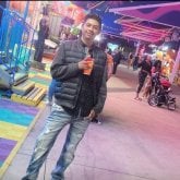 joel23385