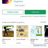 Foto de perfil de Drakooo503alas