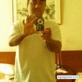 macua chico soltero en Yondó