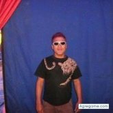 cristian