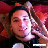 felipe